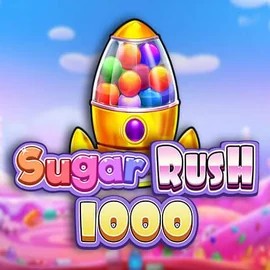 game logo by Pragmatic Play on slotrizee.ro